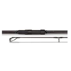 Nash - Dot Spod Rod 13ft