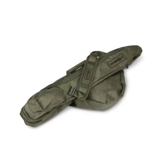 Nash - Dwarf 3 Rod Skin 1 Nash - Dwarf 3 Rod Skin