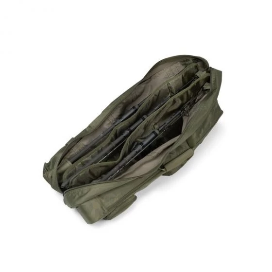 Nash - Dwarf 3 Rod Skin 2 Nash - Dwarf 3 Rod Skin - Afbeelding 2