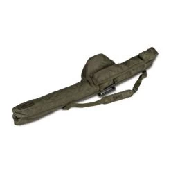 Nash - Dwarf 3 Rod Skin 8 Nash - Dwarf 3 Rod Skin -Wilde Visserij Winkel nash dwarf 3 rod skin 3 1