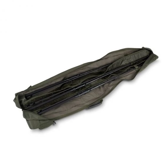 Nash - Dwarf 3 Rod Skin 4 Nash - Dwarf 3 Rod Skin - Afbeelding 4