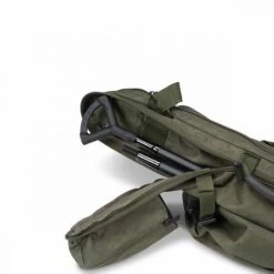 Nash - Dwarf Double Rod Skin -Wilde Visserij Winkel nash dwarf double rod skin 4