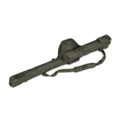 Nash - Dwarf Double Rod Skin -Wilde Visserij Winkel nash dwarf double rod skin 5