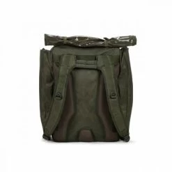 Nash - Dwarf Ruckall 7 Nash - Dwarf Ruckall -Wilde Visserij Winkel nash dwarf ruckall 4