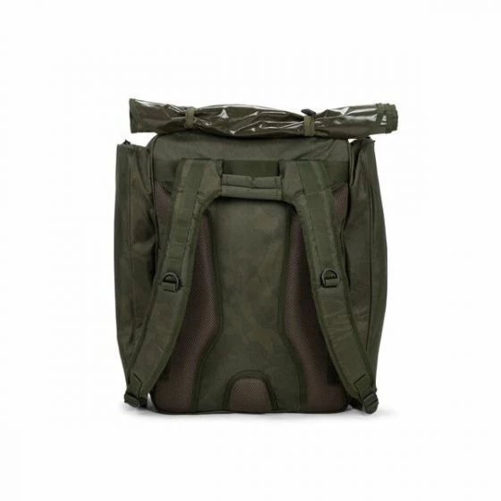 Nash - Dwarf Ruckall 4 Nash - Dwarf Ruckall - Afbeelding 4