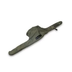 Nash - Dwarf Single Rod Skin