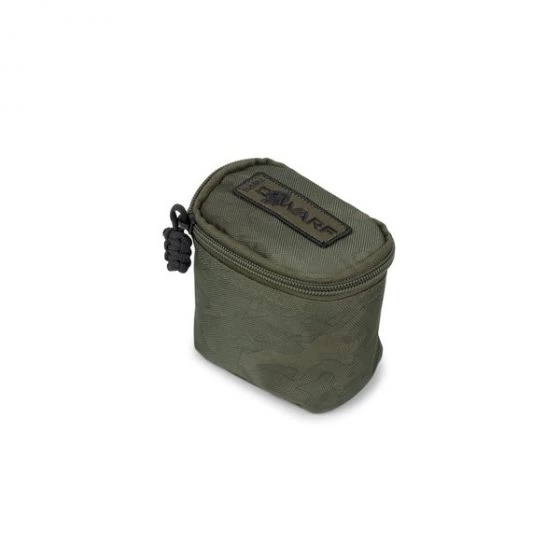 Nash - Dwarf Tackle Pouch 2 Nash - Dwarf Tackle Pouch - Afbeelding 2