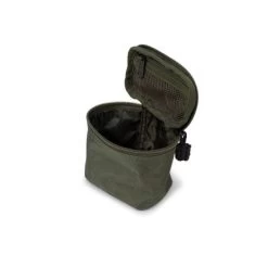 Nash - Dwarf Tackle Pouch 12 Nash - Dwarf Tackle Pouch -Wilde Visserij Winkel nash dwarf tackle pouch 2