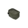 Nash - Dwarf Tackle Pouch