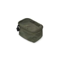 Nash - Dwarf Tackle Pouch