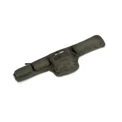 Nash - Dwarf Utility Skin