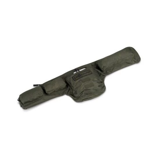 Nash - Dwarf Utility Skin 1 Nash - Dwarf Utility Skin