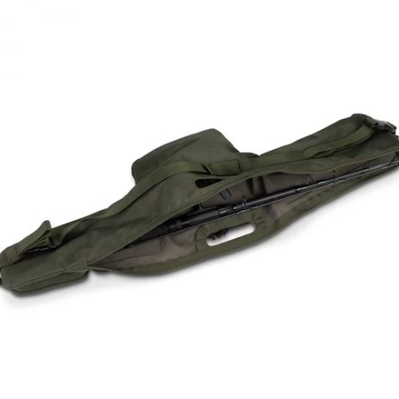 Nash - Dwarf Utility Skin 2 Nash - Dwarf Utility Skin - Afbeelding 2