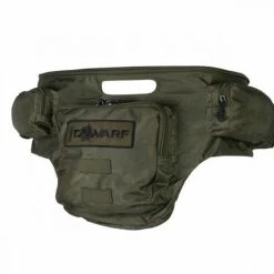 Nash - Dwarf Utility Skin 5 Nash - Dwarf Utility Skin -Wilde Visserij Winkel nash dwarf utility skin 3