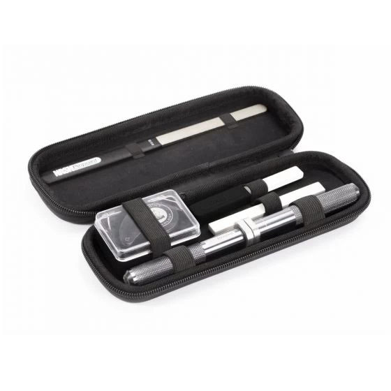 Nash - Pinpoint Precision Sharpening Kit 1 Nash - Pinpoint Precision Sharpening Kit