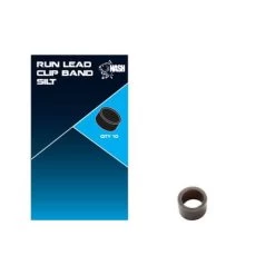 Nash - Run Lead Clip Lead Band -Wilde Visserij Winkel nash run lead clip lead band3
