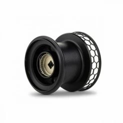 Wilde Visserij Winkel -Wilde Visserij Winkel nash scope gtl 8000 reel 5 1