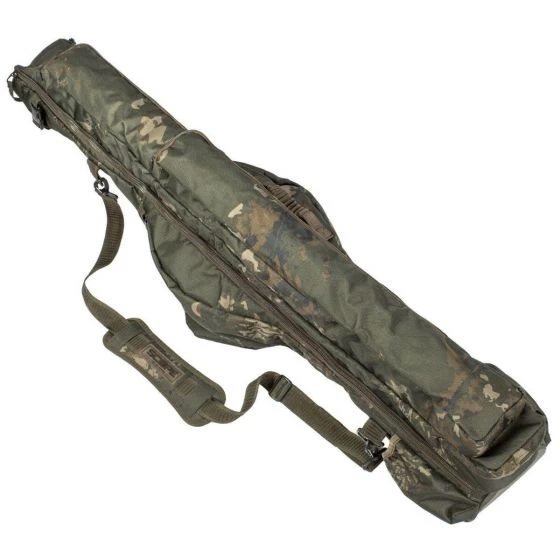 Nash - Scope Ops - 3 Rod Skin 1 Nash - Scope Ops - 3 Rod Skin