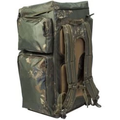 Nash - Scope Ops Deploy Rucksack -Wilde Visserij Winkel nash scope ops deploy rucksack 4
