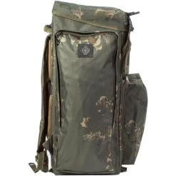 Nash - Scope Ops Deploy Rucksack -Wilde Visserij Winkel nash scope ops deploy rucksack 5