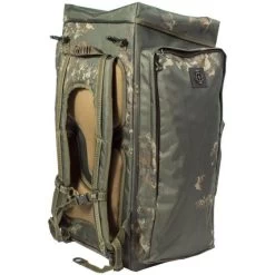 Nash - Scope Ops Deploy Rucksack -Wilde Visserij Winkel nash scope ops deploy rucksack 6