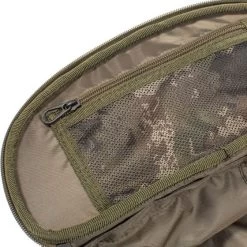 Nash - Scope Ops - Tactical Baiting Pouch -Wilde Visserij Winkel nash scope ops tactical baiting pouch 1