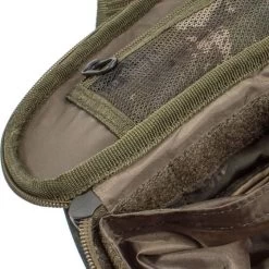 Nash - Scope Ops - Tactical Baiting Pouch -Wilde Visserij Winkel nash scope ops tactical baiting pouch 2