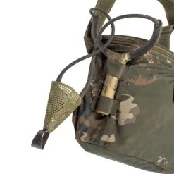 Nash - Scope Ops - Tactical Baiting Pouch -Wilde Visserij Winkel nash scope ops tactical baiting pouch 1