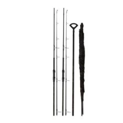 Nash - Special Edition Dwarf Camo Set