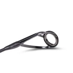 Nash - Special Edition Dwarf Camo Set -Wilde Visserij Winkel nash special edition dwarf camo set 4