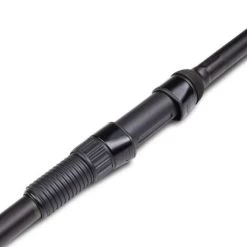 Nash - Special Edition Dwarf Camo Set -Wilde Visserij Winkel nash special edition dwarf camo set 7