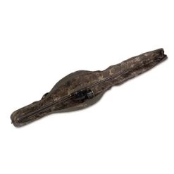 Nash - Subterfuge 13ft Hi-Protect Rod Skin 11 Nash - Subterfuge 13ft Hi-Protect Rod Skin -Wilde Visserij Winkel nash subterfuge 13ft hi protect rod skin 1