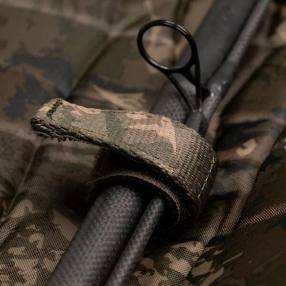 Nash - Subterfuge 13ft Hi-Protect Rod Skin 7 Nash - Subterfuge 13ft Hi-Protect Rod Skin - Afbeelding 7