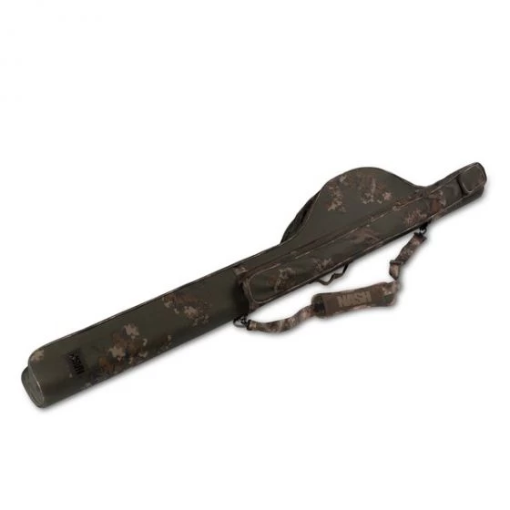 Nash - Subterfuge 13ft Hi-Protect Rod Skin 5 Nash - Subterfuge 13ft Hi-Protect Rod Skin - Afbeelding 5