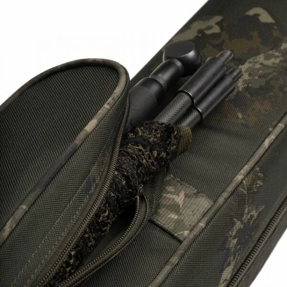 Nash - Subterfuge 13ft Hi-Protect Rod Skin 9 Nash - Subterfuge 13ft Hi-Protect Rod Skin - Afbeelding 9