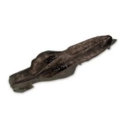 Nash - Subterfuge 13ft Hi-Protect Rod Skin