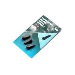Nash - Tungsten Inline Lead Insert