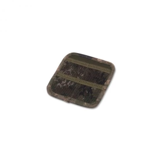 Nash - Waterbox Wallet Organiser 2 Nash - Waterbox Wallet Organiser - Afbeelding 2