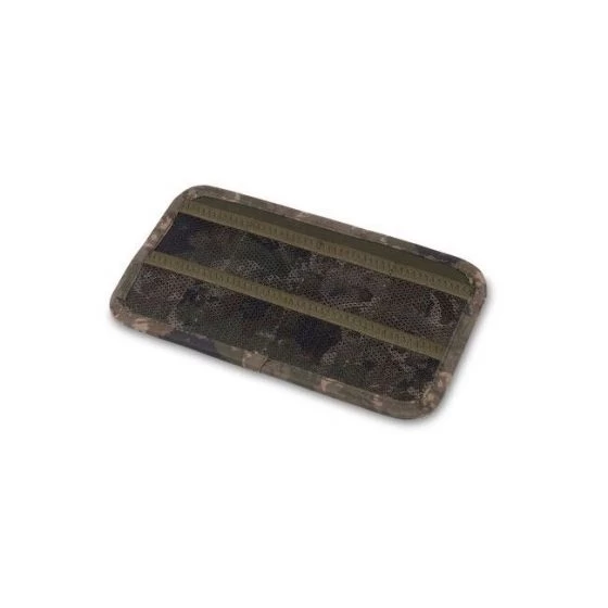 Nash - Waterbox Wallet Organiser 1 Nash - Waterbox Wallet Organiser