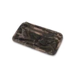 Nash - Waterbox Wallet Organiser 7 Nash - Waterbox Wallet Organiser -Wilde Visserij Winkel nash waterbox wallet organiser 3