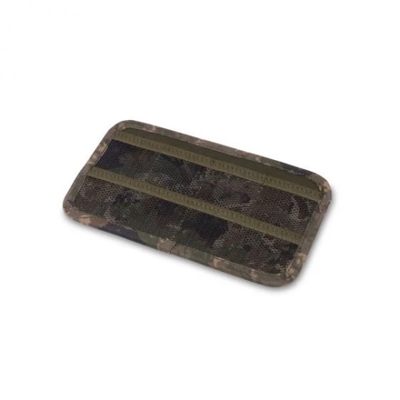 Nash - Waterbox Wallet Organiser 5 Nash - Waterbox Wallet Organiser - Afbeelding 5