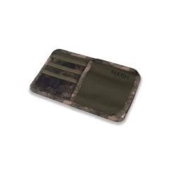 Nash - Work Box Organiser