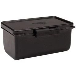 Nash - Chod Box -Wilde Visserij Winkel nash box logic chod box 3 1 1