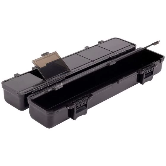 Nash - Needle Box 2 Nash - Needle Box - Afbeelding 2