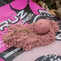 Nash - Citruz Cultured Fizzing Stick Mix -Wilde Visserij Winkel nash citruz cultured fizzing stick mix 3