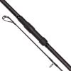 Nash - Dot Spod Rod - 12ft