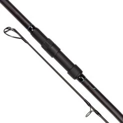 Nash - Dot Spod Rod - 12ft