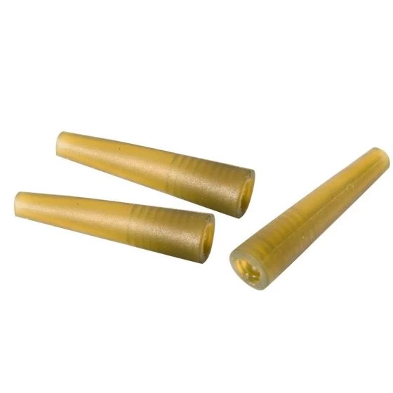 Nash - Heavy Duty Lead Clip Tail Rubbers 2 Nash - Heavy Duty Lead Clip Tail Rubbers - Afbeelding 2