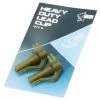 Nash - Heavy Duty Lead Clips