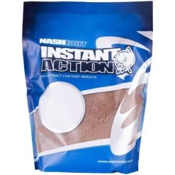 Nash - Instant Action Stick Mix 1kg